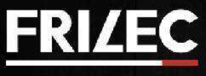 FRIZEC partner logo