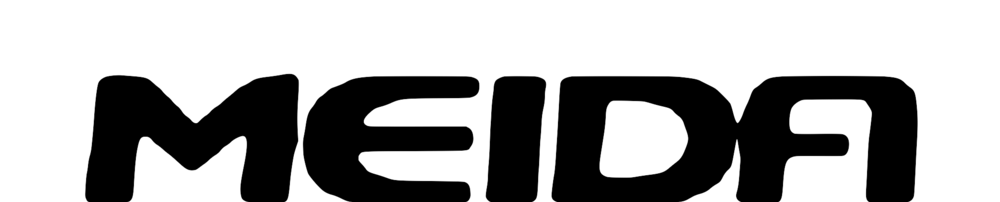 MEIDA partner logo